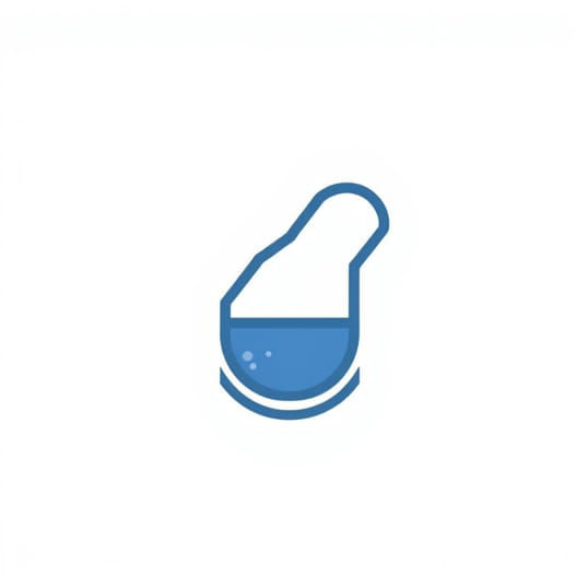 Give Example Of Hypoglycemic Hormone