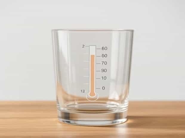 Glass Transition Temperature Of Polyethylene