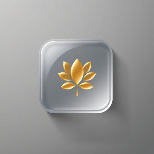 Glassful Meaning In Bengali