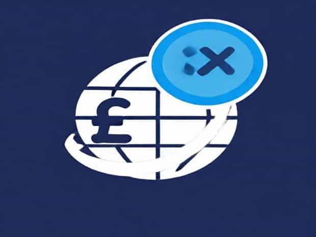 Global Blue Tax Refund