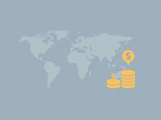 Global Ramification And Financial Implications