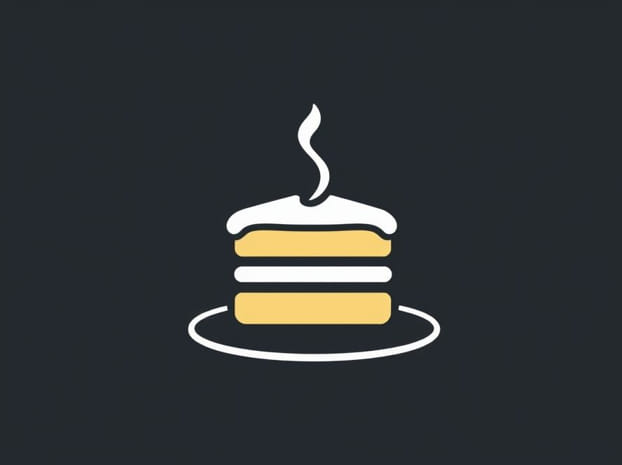 Gluten Free Sugarless Cake