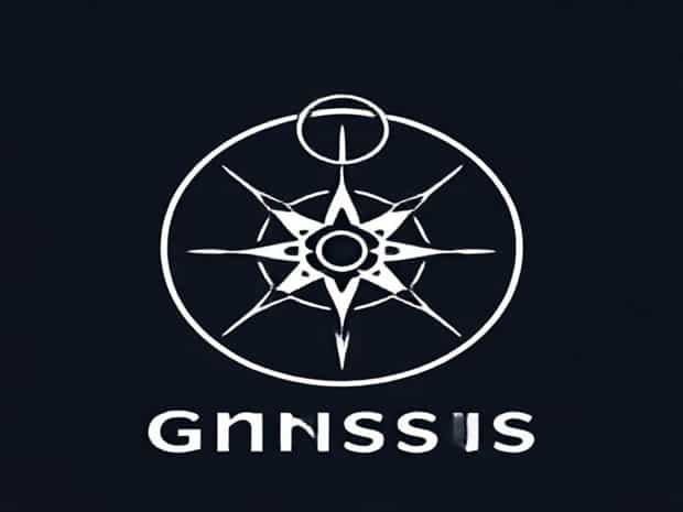 Gnosis Accrue Solutions Private Limited