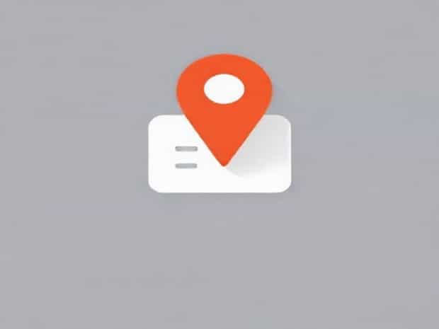 Go To The Preliminary Review Location