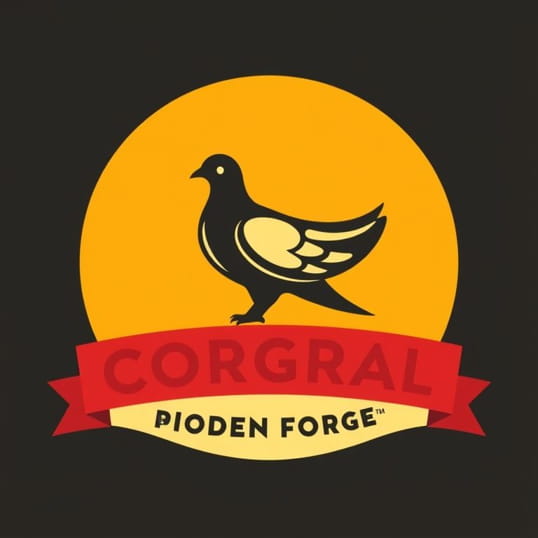 Golden Corral Pigeon Forge