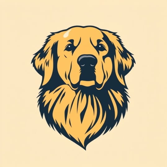 Golden Retriever Neuter Age