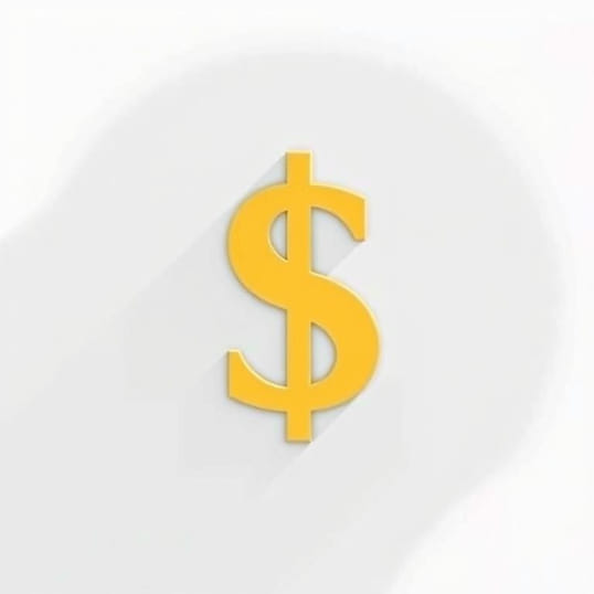 Goldman Sachs Cd Rates