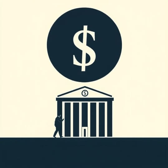 Goldman Sachs To Buy Bny Mellon