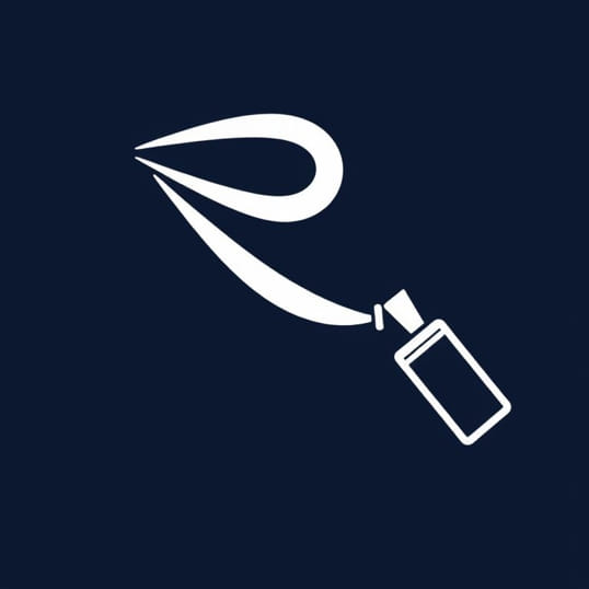 Good Behavior Smoothing Spray