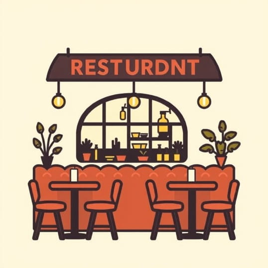Good Casual Restaurants Near Me