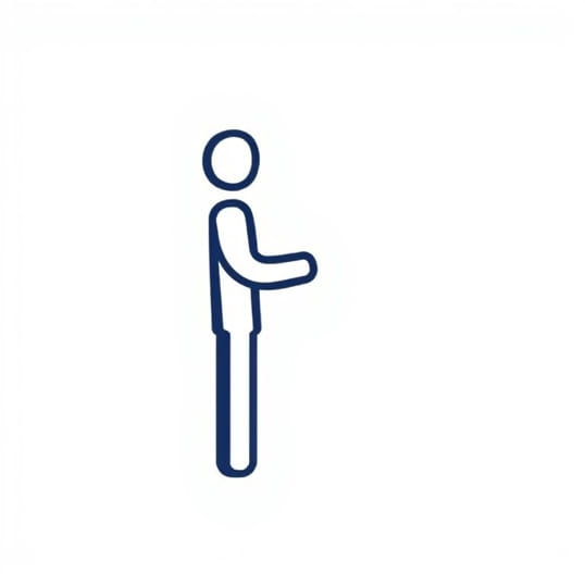 Good Manner And Right Conduct