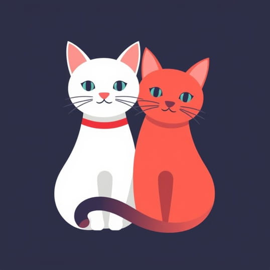 Good Names For Multicolored Cats