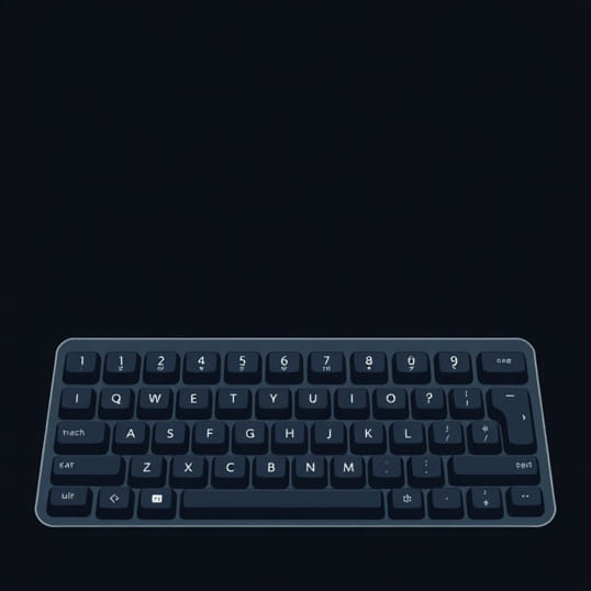 Good Royal Kludge Keyboard
