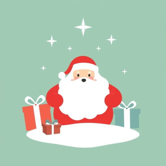 Good Secret Santa Gifts