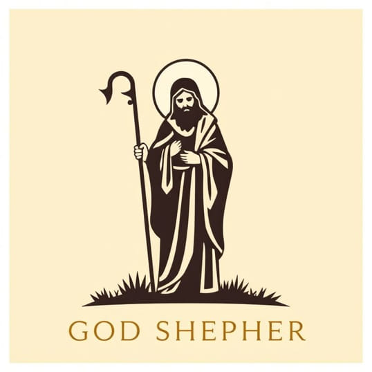 Good Shepherd Allentown Pa