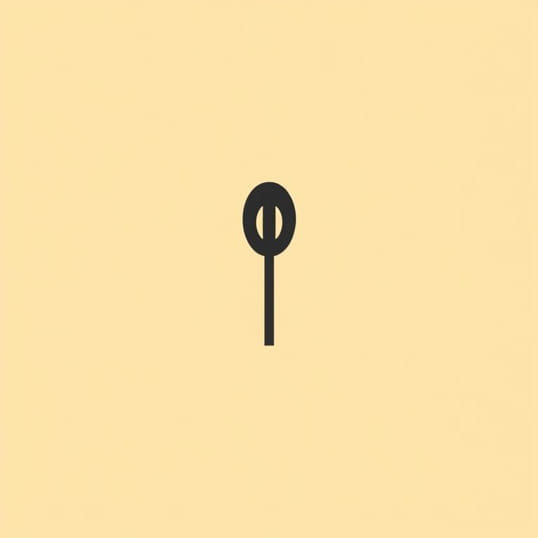 Goodfellow Afb Zip Code