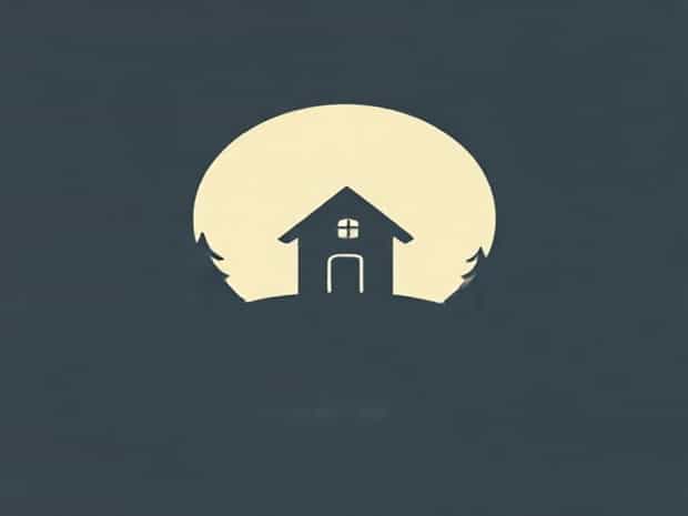 Goodwill Osceola Village Photos