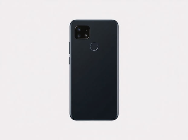 Google Pixel 4A Price In Tanzania