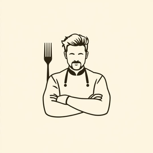 Gordon Ramsay Meson De Mesilla