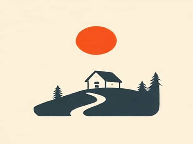 Gorham Nh To Errol Nh