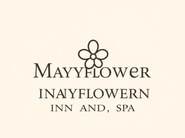 Grace Mayflower Inn And Spa