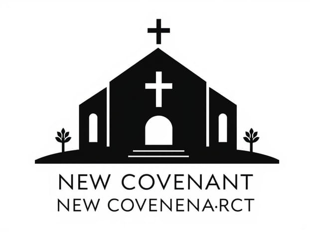 Grace New Covenant Pentecostal Church
