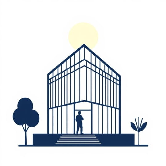 Graduate Architectural Technologist Jobs