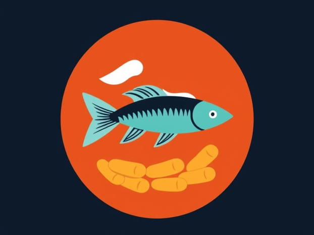 Great Lakes Finesse Snack Craw