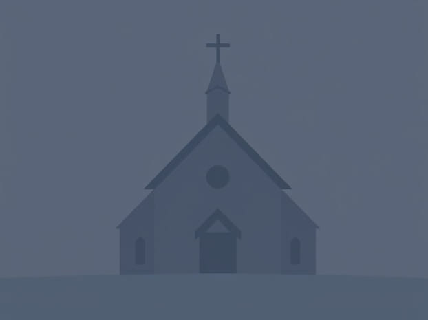 Greater Realness Church Monroe Photos