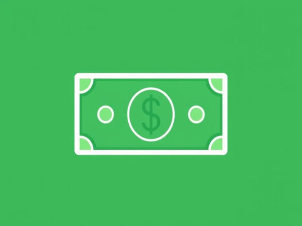 Green Card Backlog Bill