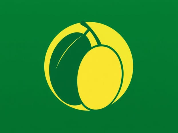 Green Mango More In Hindi