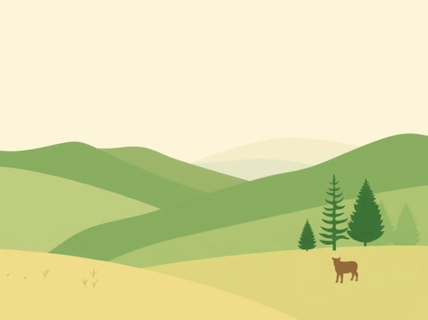 Green Valley Veal Pouch