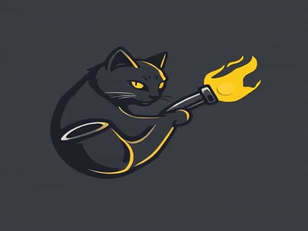Grimmspeed Catted J Pipe