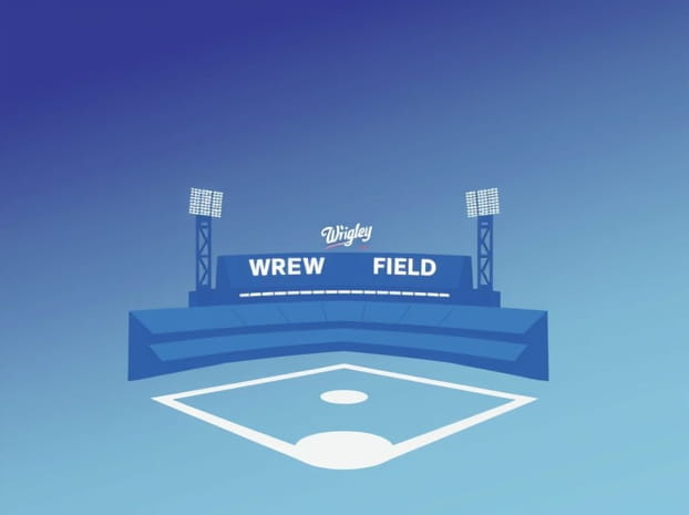 Guaranteed Rate Field To Wrigley Field