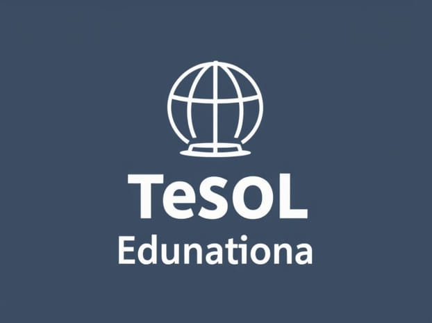 Guild Of Educators In Tesol International