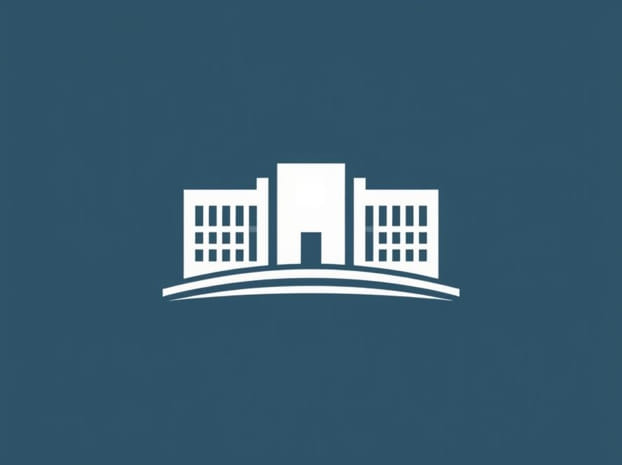 Gwinnett County Board Of Equalization