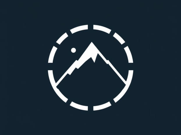 Haix Trekker Pro 2.0