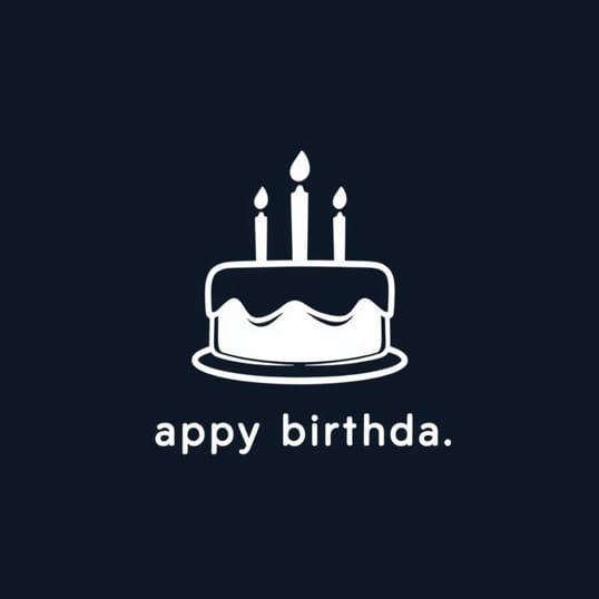 Happy Birthday Gif Funny Coworker