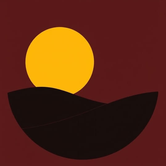 Happy Celina Baljeet Basra