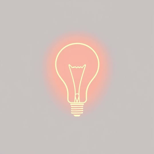 Havells Florid Ultra Led 50W