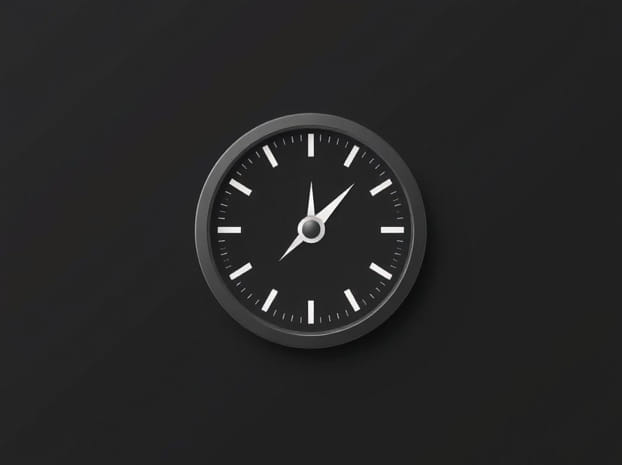 Hectometer Se Kya Napte Hai