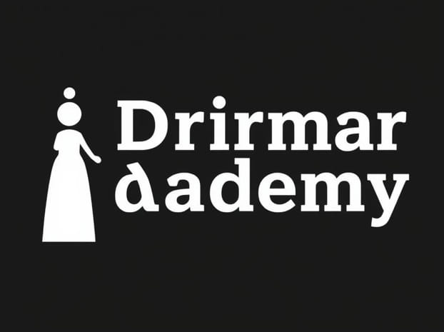 Helen O'Grady Drama Academy