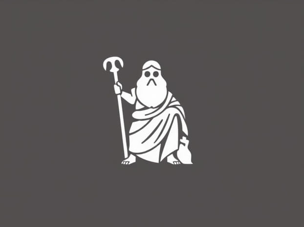 Heraclitus Best Known For