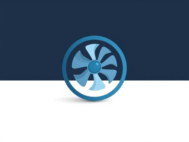 High Bypass Ratio Turbofan