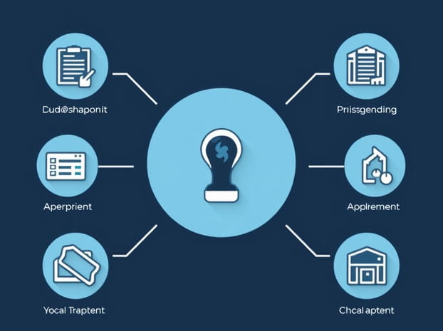 High Fidelity Wraparound Services