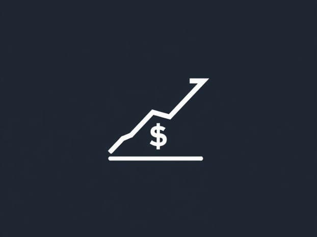 Highest Marginal Tax Rate