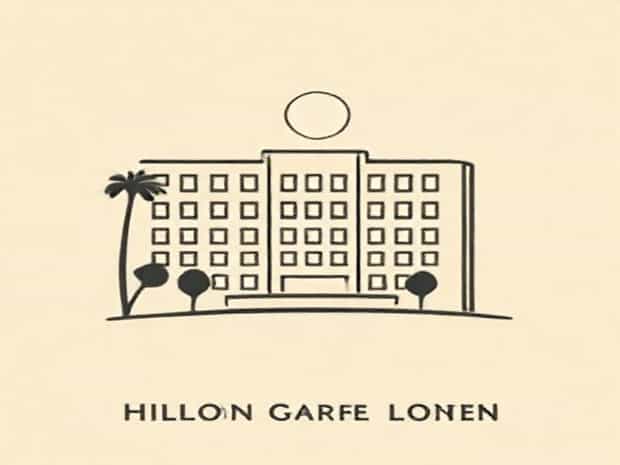 Hilton Garden Inn Oxnard