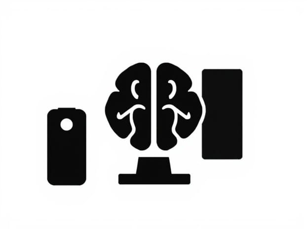 Historical Viewer Software Brainchild