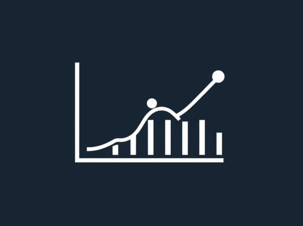 History Of Data Envelopment Analysis