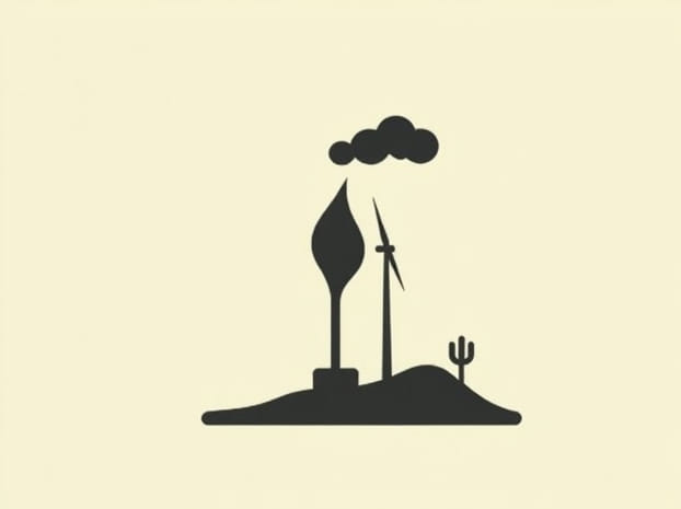 History Of Polluter Pays Principle